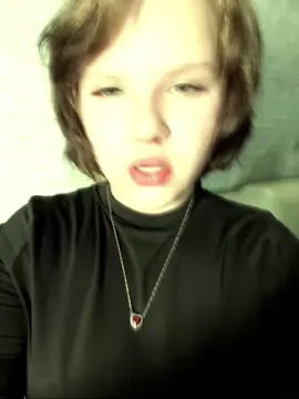 #рекомендации #рек 