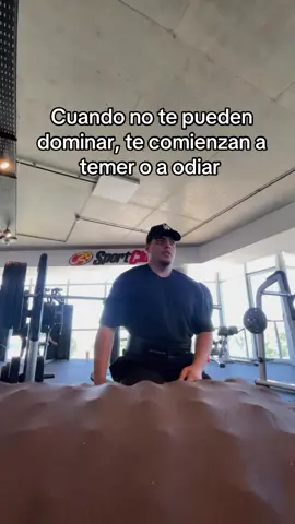 #warzone #warzone2 #callofduty #fyppppppppppppppppppppppp #venezuela 