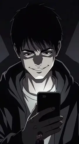 trucos de seducción seduction tricks #psychologia #trucospsicologicos #manipulacion #seduccion #psicologiaoscura 