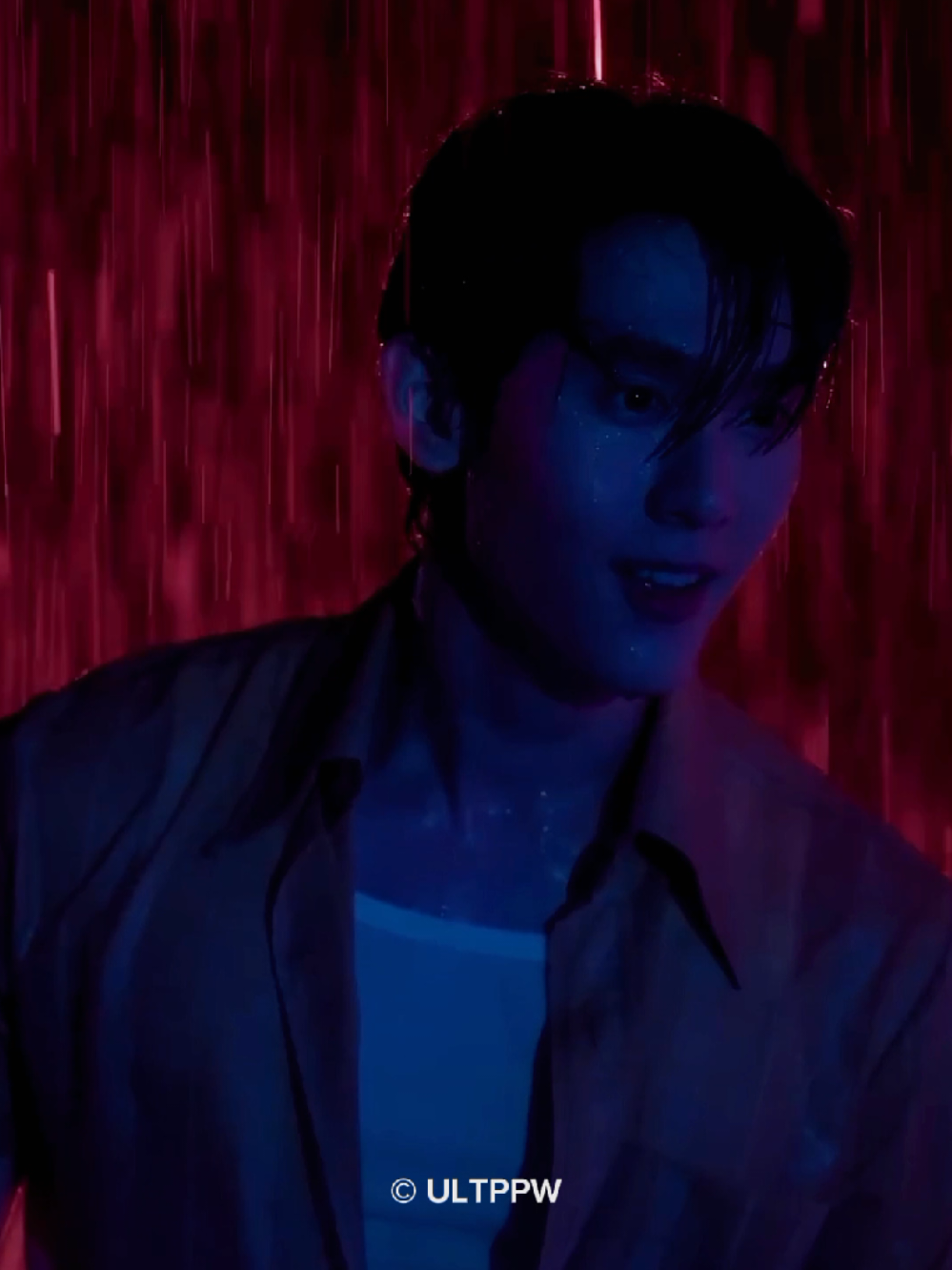 save me forbidden love.... save me... [ #loversandgangsters #forcebook #fforce_ #kasibook #edit ]