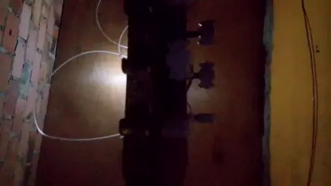 orang yang salah?  #izincoverlagunya🙏  #fyppppppppppppppppppppppp  #luviaband 