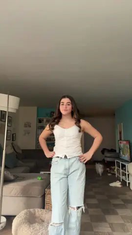 📸 Picture day #viral #zyxcbaシ #fyp #likeitup #8thgrade