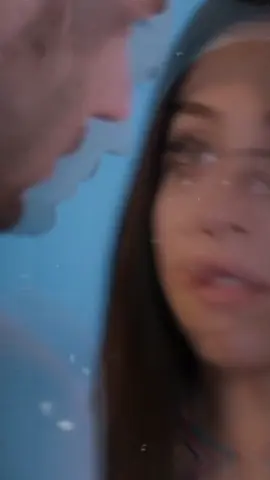 #CapCut #اول_که_دیدی_نظر_به_چشمانش_کن #تاجیک_هزاره_ازبک_پشتون_ترکمن🇦🇫 #بروفاریو😴👋🏼___faryoutiktak #تمپلیت 