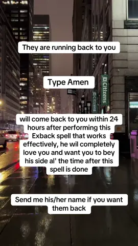 #lovespell #exback #AttractYourEx #HealingTogether #divinelove 