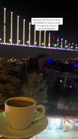 #iyigeceler🌹 #istanbul🇹🇷 #sözlerköşkü✔ #pyfツ #keşfet 