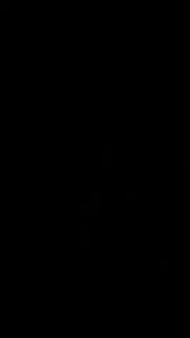 الشيخ مهدي الطرفي #الشيخ_مهدي_الطرفي 