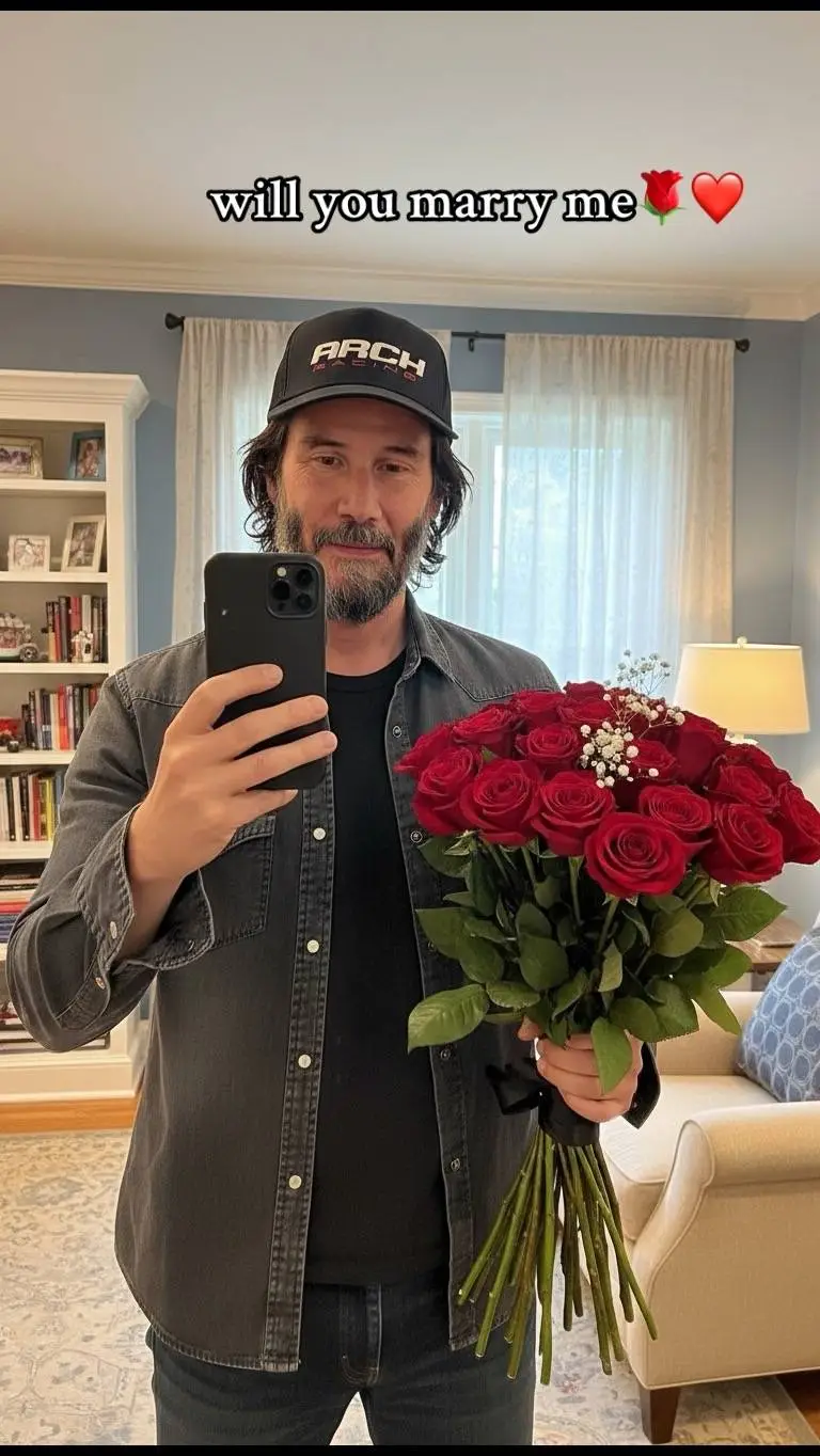 #keanureevesfan #keanureeves #fyp 