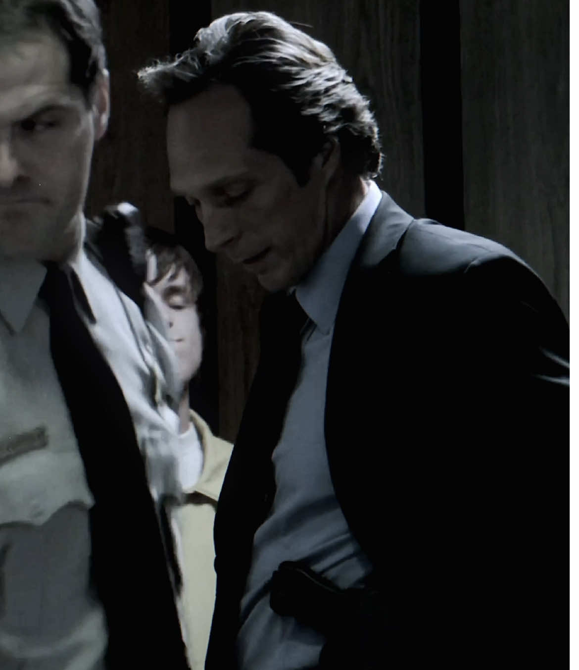 you already know how it goes.. new crush, new edit to sad girl #alexandermahone#alexmahone#prisonbreak#prisonbreakedit#foryou @Alex 