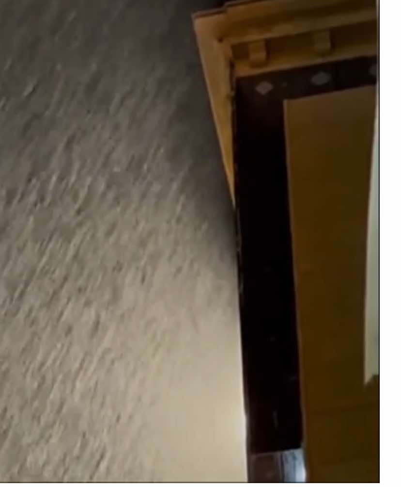 - اعطني قلبك وقلبي لاتحنه 🤎 #جفران_بن_هضبان #تصميمي #fyp #اكسبلورexplore 