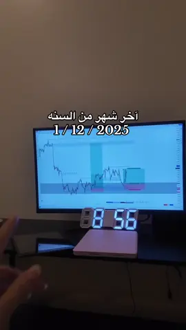 ارسل لي واتس بصوره تعليقك +966532617440 