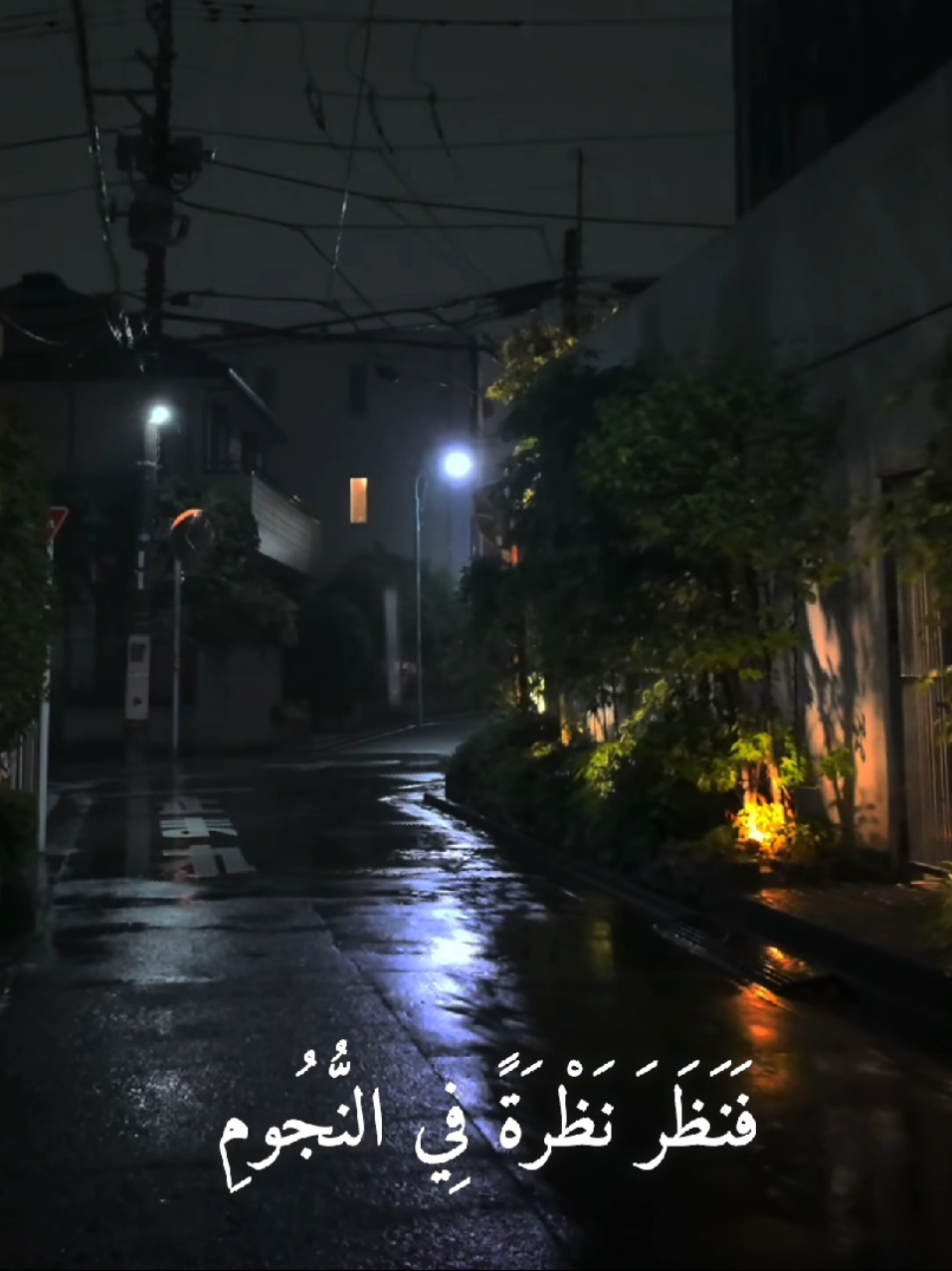 فَمَا ظَنُّكُمْ بِرَبِّ الْعَالَمِينَ #ماهرالمعيقلي #اكتب_شي_توجر_عليه #استغفرالله_العظيم_واتوب_اليه #quran_alkarim #quran 