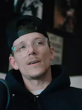 Repost Request 🥺🥀🥰 | Quotes of the day 🥺🥰  #motivation #inspiration #quoteoftheday #quotesoftheday #quotes 