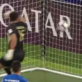 هدف سافيتش ضد الشرطة💙|#الهلال #fypppppppppppppppppppppppp #fyp #سافيتش #كبير_اسيا 