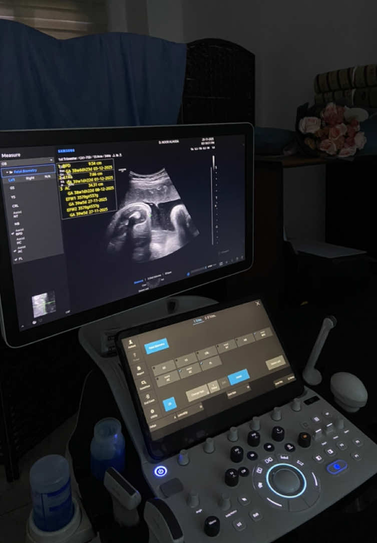 #فرحين_بما_اتاهم_الله_من_فضله #ماما #اكسبلورexplore #fypシ゚ #بيبي 