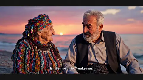 😂😂#tiktok #kurdoai #foryou #zaxo #duhok 