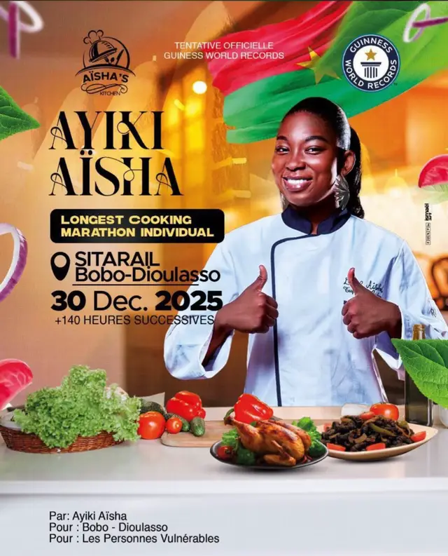 #record #guinessworldrecords @Aisha Ayiki @fatimah🫠❤️ @Ghetto youd 🪓💸 @……..Che🖤🏅✌🏿 @Sossa.PhoneStore 🇧🇫🇲🇱🇦🇪 @ibrahim.daff😎🙈 @🇧🇫Binkala☯️❌ Stønne🔱🇬🇳 @__ 𝐌 𝐎 𝐔 𝐇 𝐀 𝐌 𝐄 𝐃🌚⭐️ 