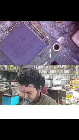 حفر في المعالج🦅 كيفية حفر معالج CPU #الحفر_للمبتدئين✨🦅 #العروض هتشمل جميع الاعطال🫣 #دمرنا_الاسعار🫣🫣 #وعملنا_اقوى_عرض_للاسعار💥🔥💰 #العرض_كل_يوم 👉👉👉 🫰🫰 محمد على لصيانة المحمول 💥 واتس.01109572282 فى انتظار كل حبايبنا🥰😍