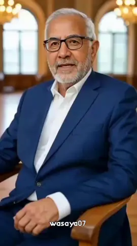 كما تدين تدان #خواطر #حكم #اقتباسات #اكسبلور #fyp 