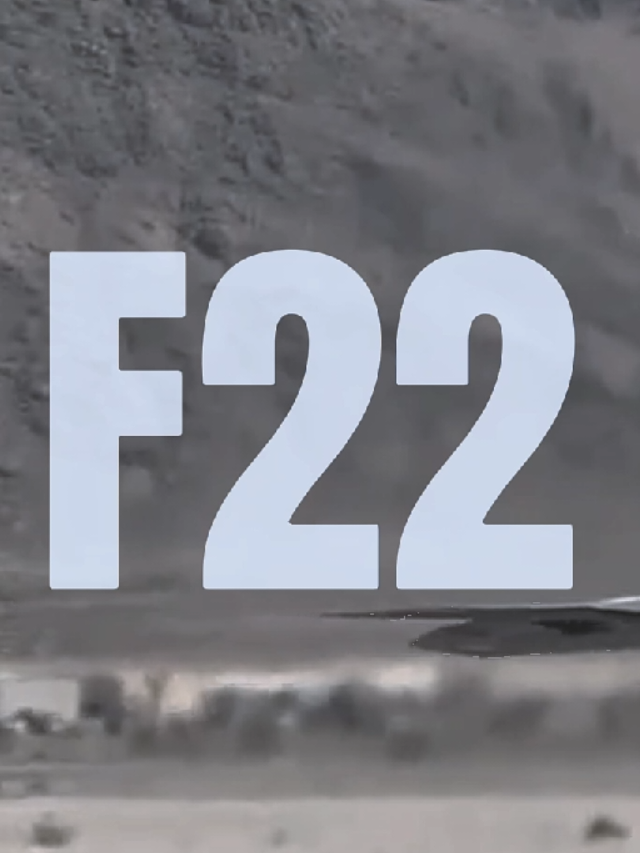 F22 Raptor Edit | Song: Montagem Extrarelaxante #aircraft #us #military #chillphonk