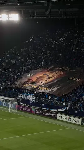 الافضل في افريقيا 💙💙💙 #الهلال #كبير_اسيا #fyp #explore 