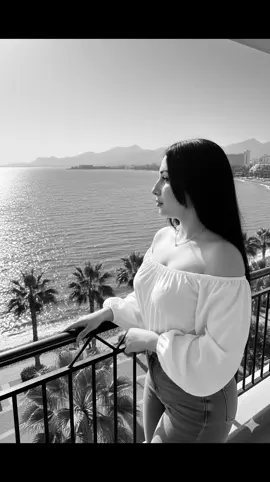 ♑️بمجردان..ان يتوقف الجدي ٠٠٠عن الثقة بك ....لن تبدو اي كلمات تقولها ....صادقة مرة آخري صدق#برج_الجدي#برج_الجدي♑ #الجدي 