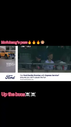 Mofokeng against Chippa united #fypシ゚ #orlandopirates #fyppppppppppppppppppppppp #trendingvideo #greenscreen 