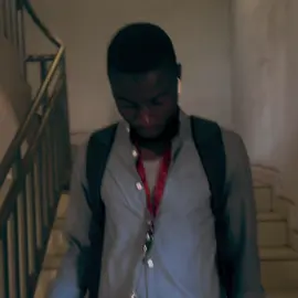 Cher moi j’te pardonne…j’te pardonne pour toutes les fois où tu as pensé que tu n’étais pas assez..🥺#citation #conseils #motivation #mindsetmotivation  