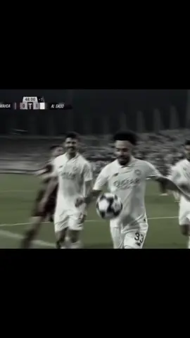 #fyp #viral #CapCut | والله مأخذ حقي إلا بدق خشوم 👃🏽🔥