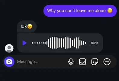 Something bout muh side gyal 😮‍💨 #🇹🇹🇬🇾🇬🇩🇯🇲🇧🇧🇧🇸 #trini_tiktoks #mood #alkaline 