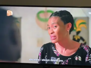 #inimba #inimbamzansi 