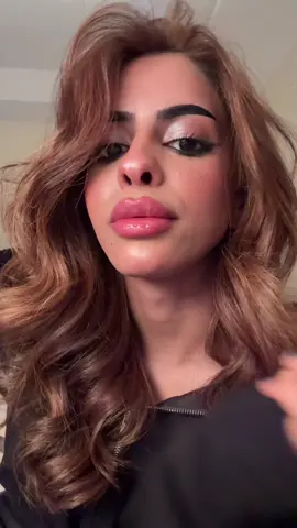 @سارا الودعاني @SUKARAH 🤩🤩#دانه_الرشيدي #مالي_خلق_احط_هاشتاقات🧢 #اكسبلورexplore #السعوديه🇸🇦 #الشعب_الصيني_ماله_حل😂😂 