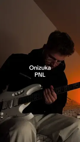 Onizuka - PNL