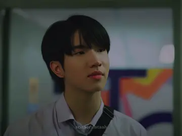 Sea in his nerd and spectrum era (he’s like me) #seakeen #sea_ta_lay #heyyeurs #weirdo101 #gmmtv2026