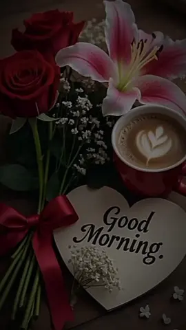 Good morning 🌅🥰@𝐌,𝐩𝐫𝐢𝐧𝐜𝐞𝐬𝐬❥🕊️𝆺𝅥⃝💓 #fypシ #foryoupage #foryou #trendingvediosforyoupageontiktok 
