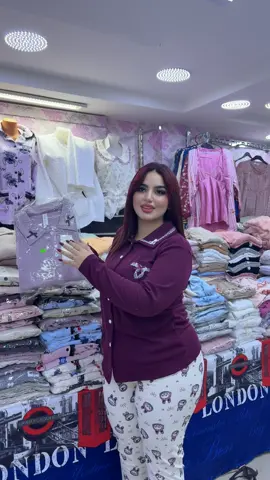 #فرنسا🇨🇵_بلجيكا🇧🇪_المانيا🇩🇪_اسبانيا🇪🇸 #شعب_الصيني_ماله_حل😂😂 #oujda_48_city🔥🔥 ##fyp 