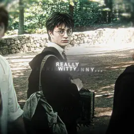 Bro is HIM. || Huge sale coming up-> see more ->  ——————- Huge Sale on my presets from wednesday 26th to friday 28th, use valx45 to get 45% off on any preset pack!! Link in bio! ||  #harrypotter #harrypotteredit #aura 