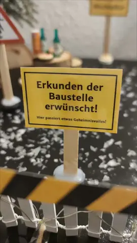 #zauber #wichtel #weihnachten #elfontheshelf #christmas 