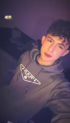 #اكسبلور #yaso #fyp #الشعب_الصيني_ماله_حل😂😂 