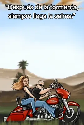 #rocklegends #rockhellfire #metal #rockhellfirechallenge #heavymetal 