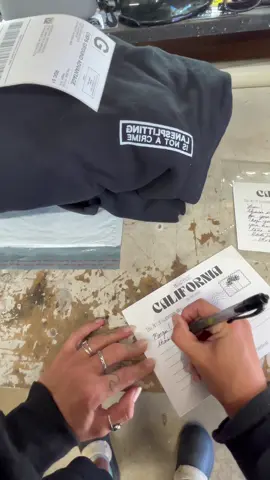 What does a successful business look like to you? #smallbusinessowner #silversmith #jewelrytiktok #photography #selfemployed 