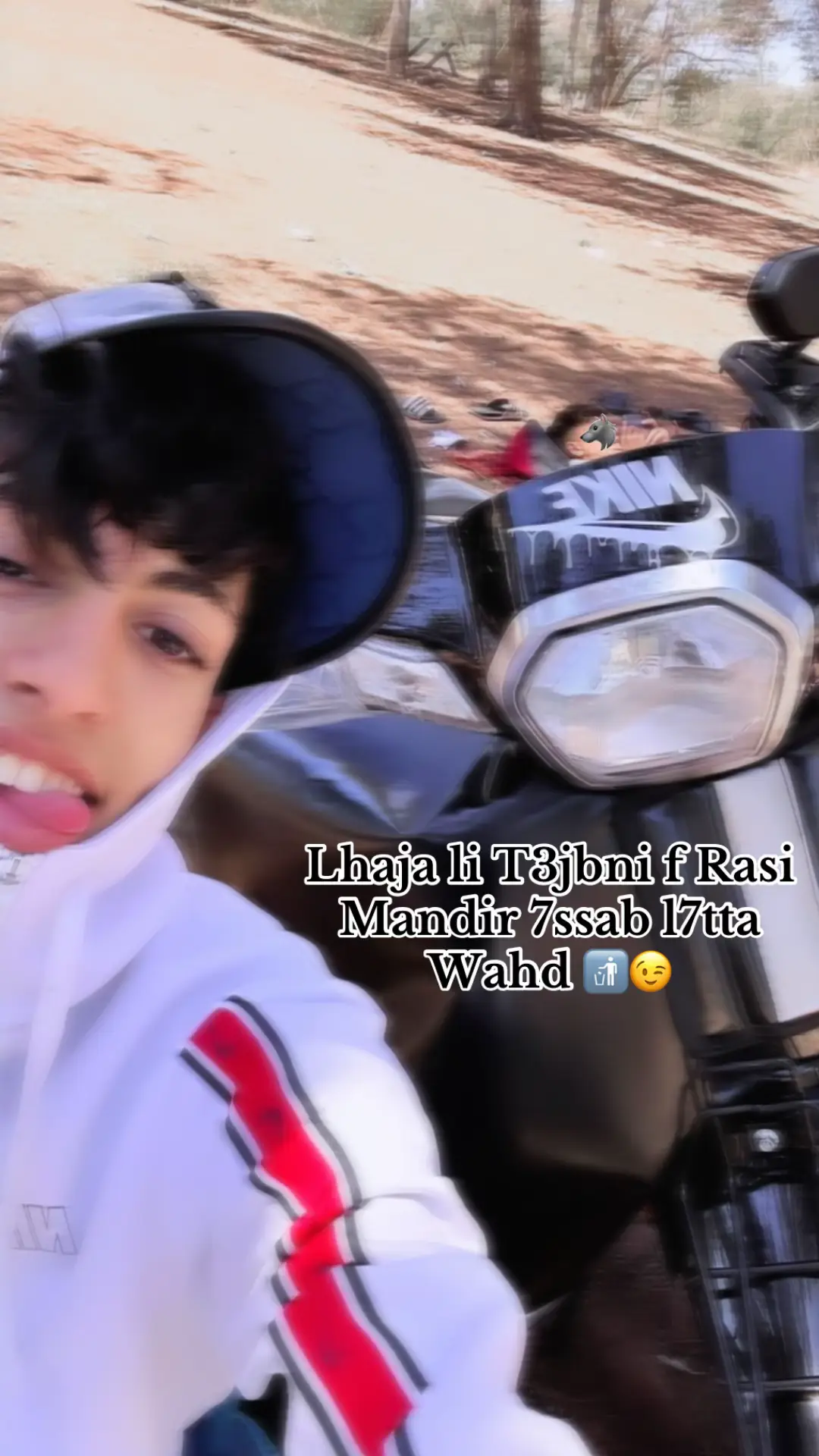 🚮#fyppppppppppppppppppppppp #شعب_الصيني_ماله_حل😂😂 #fyb #foryou #CapCut 