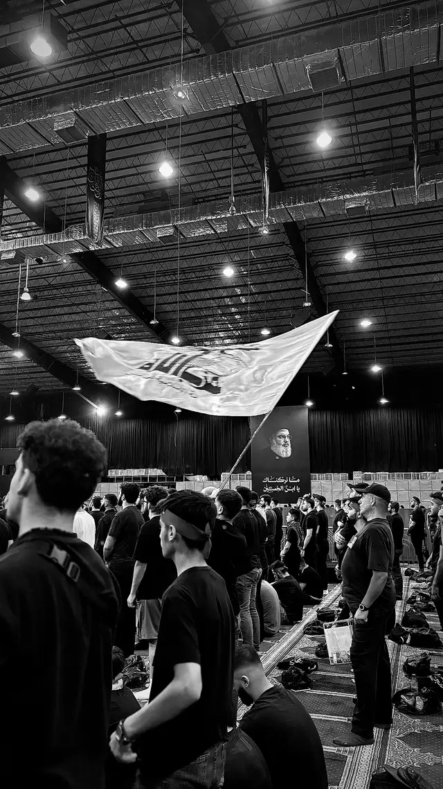 #علي_بن_ابي_طالب 