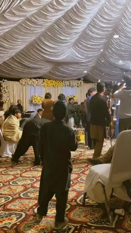 singer TANWEER ANJUM 💞❤️🥺#1millionaudition @Driver_Mafia_ ☠️ @👑شاعر_باقر_علی_اٹک آلہ👑 