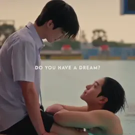 RIGHT wrap it up I’m already in tears it’s so beautiful #chokunaston #chokunputtipong #astonluengvoraphan #17thspring #thaibl 