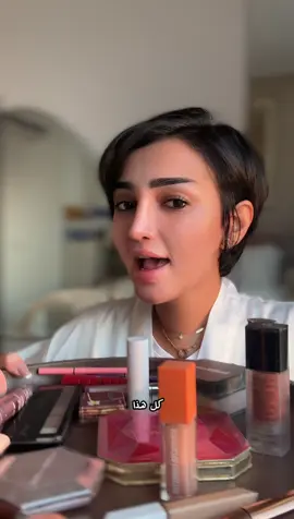 عيادة اوريل جدة / مع دكتورة ميادة البراشي ، اكثر دكتوره اثق بشغلها و هيا عاملة وجهي كامل Ad