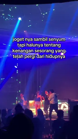 Heyya tarek #surabaya #djtessamorena #surabaya24jam 