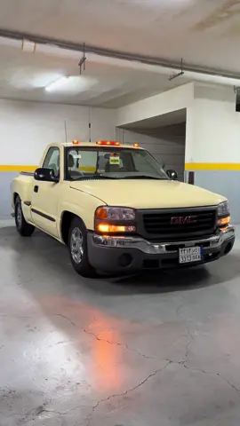 🤫🤫 #مخصر #جمس #foryou #reels #fyp 