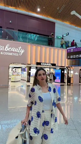 Ki Gucci Armani…😎😁😎 Tere yaar da Wakhra swag ni 😎😎##wardamalik94