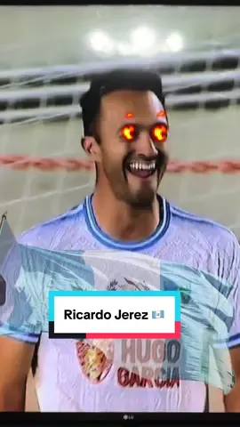 @ricardojerez12  Ya lo dice el refrán: El que Baila de último Baila mejor 🇬🇹🫡 #guatemala #🇬🇹  Baile de Jerez portero de Guatemala 