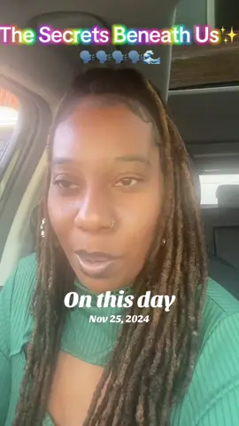 #onthisday #YayasWorld777 #tiktokpartner 